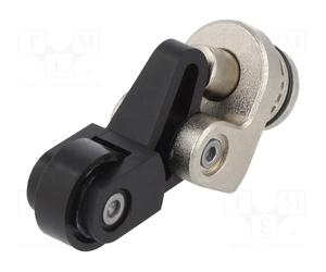 TELEMECANIQUE SENSORS ZCE27 Testa motrice
