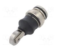 TELEMECANIQUE SENSORS ZCE29 Testa motrice