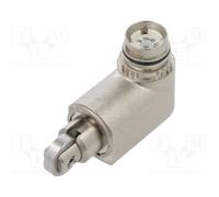 TELEMECANIQUE SENSORS ZCE65 Testa motrice