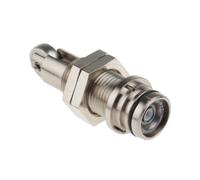 Telemecanique Sensors ZCEF2, Testa OsiSense XC per Serie XC