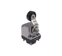 Telemecanique Sensors ZCKD15, interruttore di fine corsa