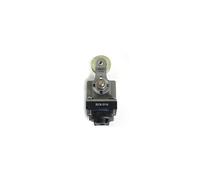 Telemecanique Sensors ZCKD16, Testa OsiSense XC serie XC
