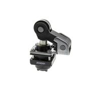 Telemecanique Sensors ZCKD21, interruttore di fine corsa