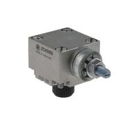 Telemecanique Sensors ZCKE055, testa interruttore di fine corsa serie OsiSense XC