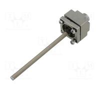 TELEMECANIQUE SENSORS ZCKE08 Testa motrice