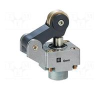 TELEMECANIQUE SENSORS ZCKE23 Testa motrice