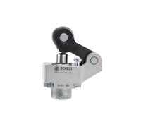 Telemecanique Sensors ZCKE23, Testa OsiSense XC serie XC