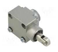 TELEMECANIQUE SENSORS ZCKE64 Testa motrice
