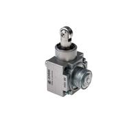 Telemecanique Sensors ZCKE65, Testa OsiSense XC serie XC