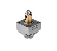 Telemecanique Sensors ZCKE67, Testa OsiSense XC serie XC