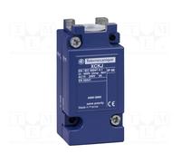 TELEMECANIQUE SENSORS ZCKJ11H29 Corpi