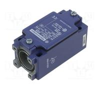 TELEMECANIQUE SENSORS ZCKJ1H29 Corpi