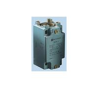 Telemecanique Sensors ZCKJ5, interruttore di fine corsa NO/NC