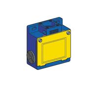 Telemecanique Sensors ZCKM9, interruttore di fine corsa