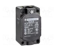 TELEMECANIQUE SENSORS ZCKS1H29 Corpi