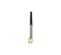 Telemecanique Sensors ZCKY81, Leva OsiSense XC per Serie XC
