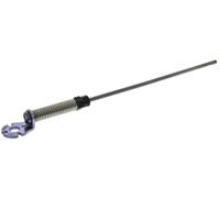 Telemecanique Sensors ZCKY91, Leva OsiSense XC per Serie XC