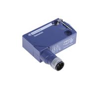 Telemecanique Sensors ZCMD21C12, interruttore di fine corsa NO/NC