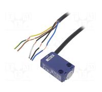 TELEMECANIQUE SENSORS ZCMD21L1 Corpi