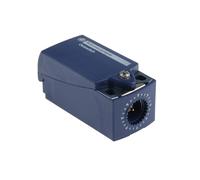 Telemecanique Sensors ZCP21, interruttore di fine corsa NO/NC