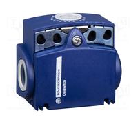 TELEMECANIQUE SENSORS ZCT21G11 Corpi