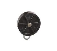 Telemecanique Sensors ZCY39, Leva OsiSense XC serie XC