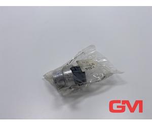 Telemecanique Testa Del Selettore ZB2-BD3 Frontelemento