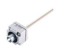 SCHNEIDER TESTA FINECORSA MOLLA Testa Telemecanique Sensors ZCKE08 serie OsiSens