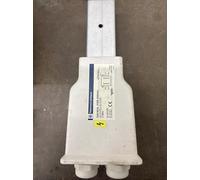 Telemecanique Testa Partenza Kbb 40aa44