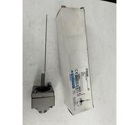 Telemecanique Testa Sensore ZCKE06 064623