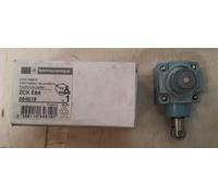 TELEMECANIQUE - Testa Sensors ZCKE64 serie OsiSense XC per Serie XC