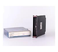 Telemecanique TSXDST1612 Industrial Control System New NFP