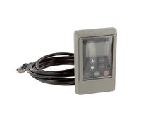 Telemecanique VW3A31101 - 066697 Terminale Remoto Modulo Display - Schneider