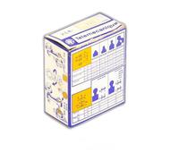 TELEMECANIQUE XCK-D15 Limit Switch New New in stock at PLC2DAY