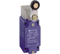 Telemecanique XCKJ10511H29 XCKJ10511H29 Fine corsa Leva con rotella IP66 1 pz.