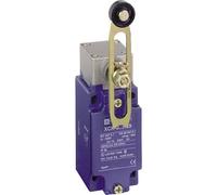 Telemecanique XCKJ10541H29 Fine corsa Leva con rotella regolabile IP66 1 pz.