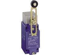 Telemecanique XCKJ10541H29 Fine corsa Leva con rotella regolabile IP66 1 pz.