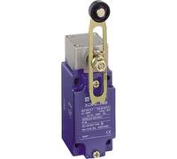 Schneider XCKJ10541H29 Finecorsa con Filetto M20, Bianco