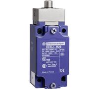 Telemecanique XCKJ161H29 XCKJ161H29 Fine corsa Pistone Momentaneo IP67 1 pz.