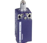 Telemecanique XCKP2102P16 Fine corsa Stantuffo IP66/IP67 1 pz.