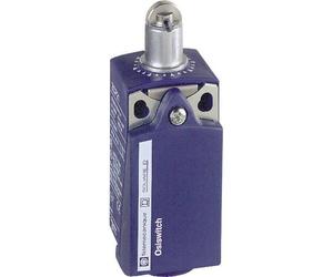 Telemecanique XCKP2102P16 Fine corsa Stantuffo IP66/IP67 1 pz.
