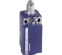 Telemecanique XCKP2102P16 XCKP2102P16 Fine corsa Stantuffo IP66/IP67 1 pz.