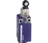 Telemecanique XCKP2118P16 Fine corsa Leva con rotella IP66/IP67 1 pz.