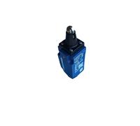 Telemecanique XCKS102H29 Limit Switch NO/NC Plunger IP65 240V 3A