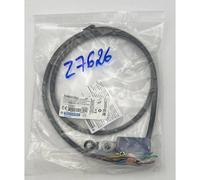 Telemecanique XCMD2115L1 Interruttore Di Posizione Riferimento Cassese Z7626