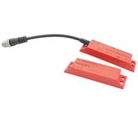 Telemecanique XCSDMP790L01M12 Interruttore di Sicurezza Magnetico 2NC Schneider
