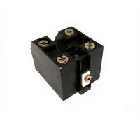 Telemecanique XES-P2151 Blocco Contatti Interruttore di Fine Corsa - Schneider