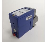 Telemecanique XMLA004A1S11 Pressure switch druck schalter XMLA 004A1S11 NEW NFP