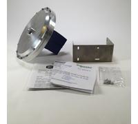 Telemecanique XMLBL05R2S12EX Electro pressure switch 2 thresholds ISO20 New NFP