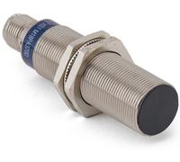 TELEMECANIQUE XS1 M08PA370D